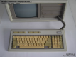 Compaq Portable II - 17.jpg - Compaq Portable II - 17.jpg